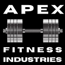 APEX logo