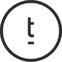 Lead Pilot logo