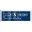 Knapp & Roberts logo