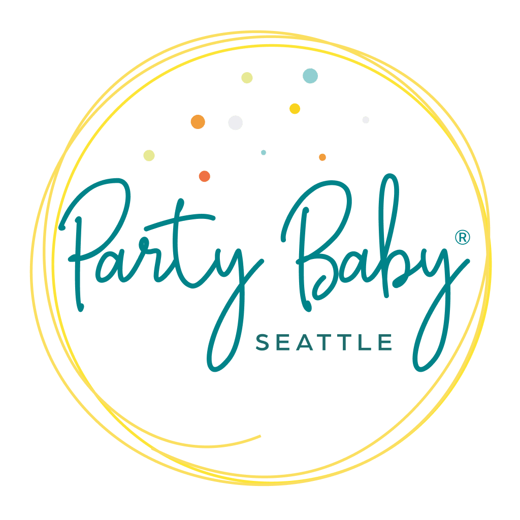 partybabyseattle.com favicon