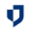 Defenseal logo