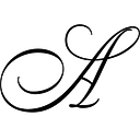 Alluring Africa logo