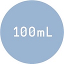 Shop100mL logo