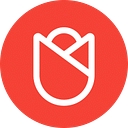 VinylOne logo