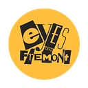 Eyes on Fremont logo