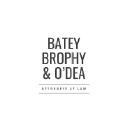 Batey Brophy & O'Dea logo