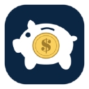 WealthHow logo