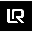 ListingResults logo