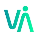 Virtual-Assist.co logo