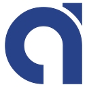 Antlov Digital logo