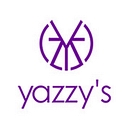 Yazzy's logo