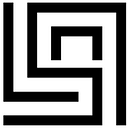London SEO Agency logo