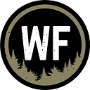 WildFed logo