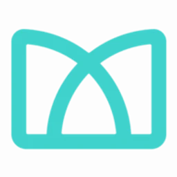 maptician.com favicon