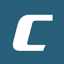 Chase Steel Services logo