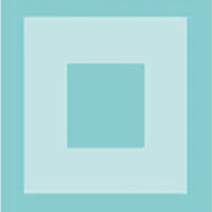 Jen's Pet Sitting logo