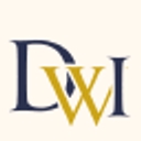 Destination Wedding Italy logo