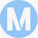 MotivaLogic logo