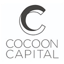 Cocoon Capital logo