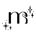 Marissa Merrill Photography logo