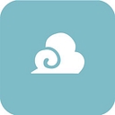 Thousandskies logo