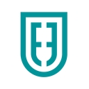 Foster MSP logo