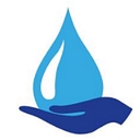 Alma's Cleaning Services logo