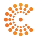 Clegg's Pest Control logo