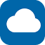cloudspress.com favicon