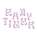 Easy Tiger logo