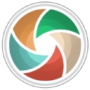 photobohemian.com favicon