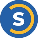studyhippo.com favicon