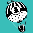 Mildred & Dildred logo
