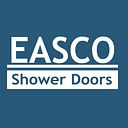 EASCO logo