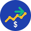StonkPicks logo