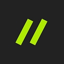 Liip logo