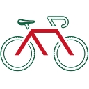 CasaBikes logo