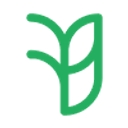 FarmBooker logo