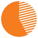 TwelveTwentyFive logo