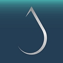 DripIV Therapy & Hydration logo