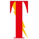 Thunderhill Raceway logo