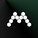 Metadome.ai logo