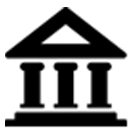 Smith Law Firm, LLC logo