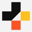 Develop Health logo