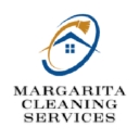 Margarita Cleaning Services logo