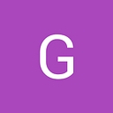 Goal Solar logo