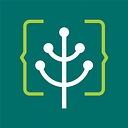 Carbon Aware SDK logo