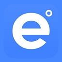 EPlay logo
