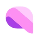 Reaady.site logo