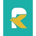 R-CREATE logo